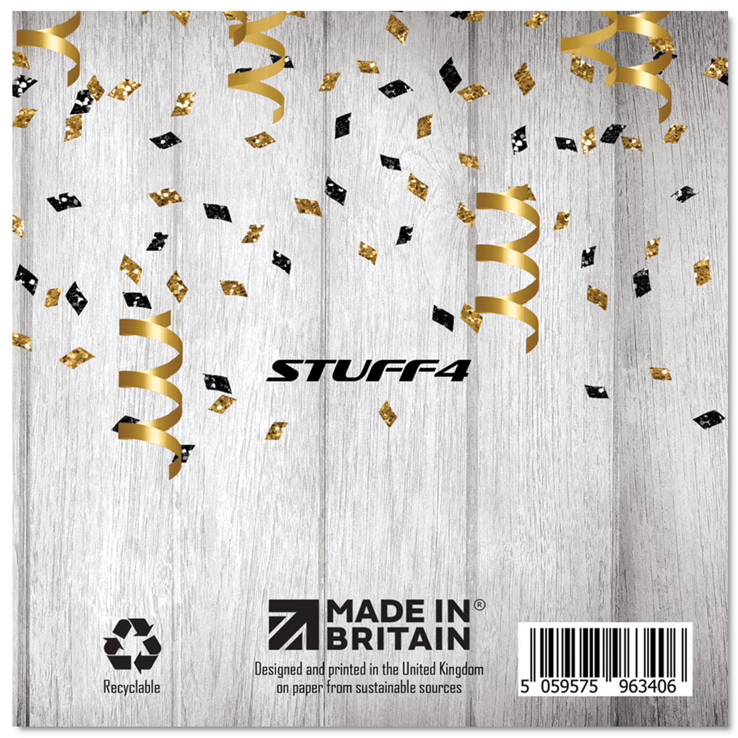 Carte D'anniversaire De Perles Pour Mari Et Femme – We Still