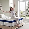 Product Photo 9