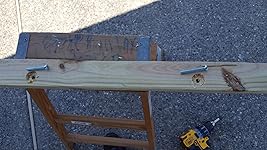 Review Image by DM DM