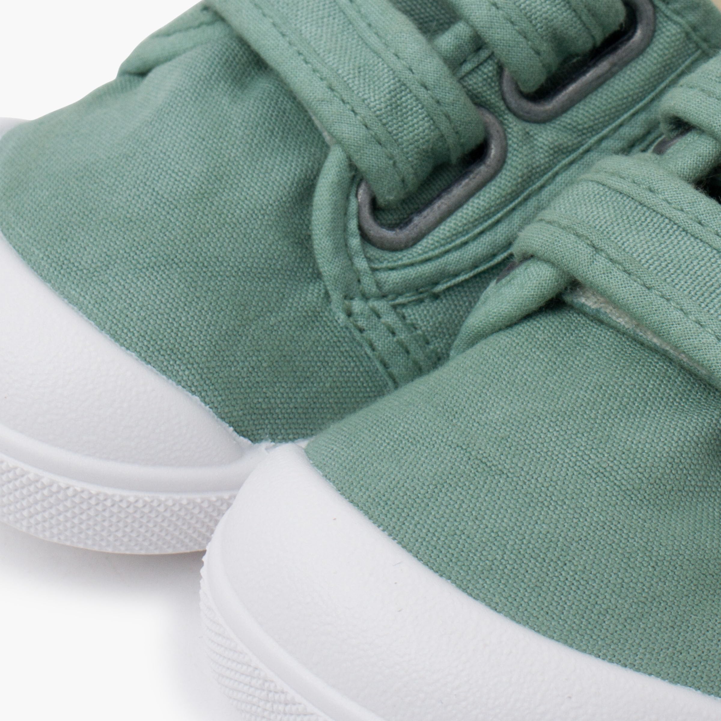 Pisamonas Scarpe Sportive Tela Barefoot Wide Suola Riga