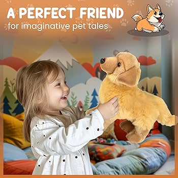 Amazon.co.jp: Forest Twelfth 12フィート 立っているゴールデン