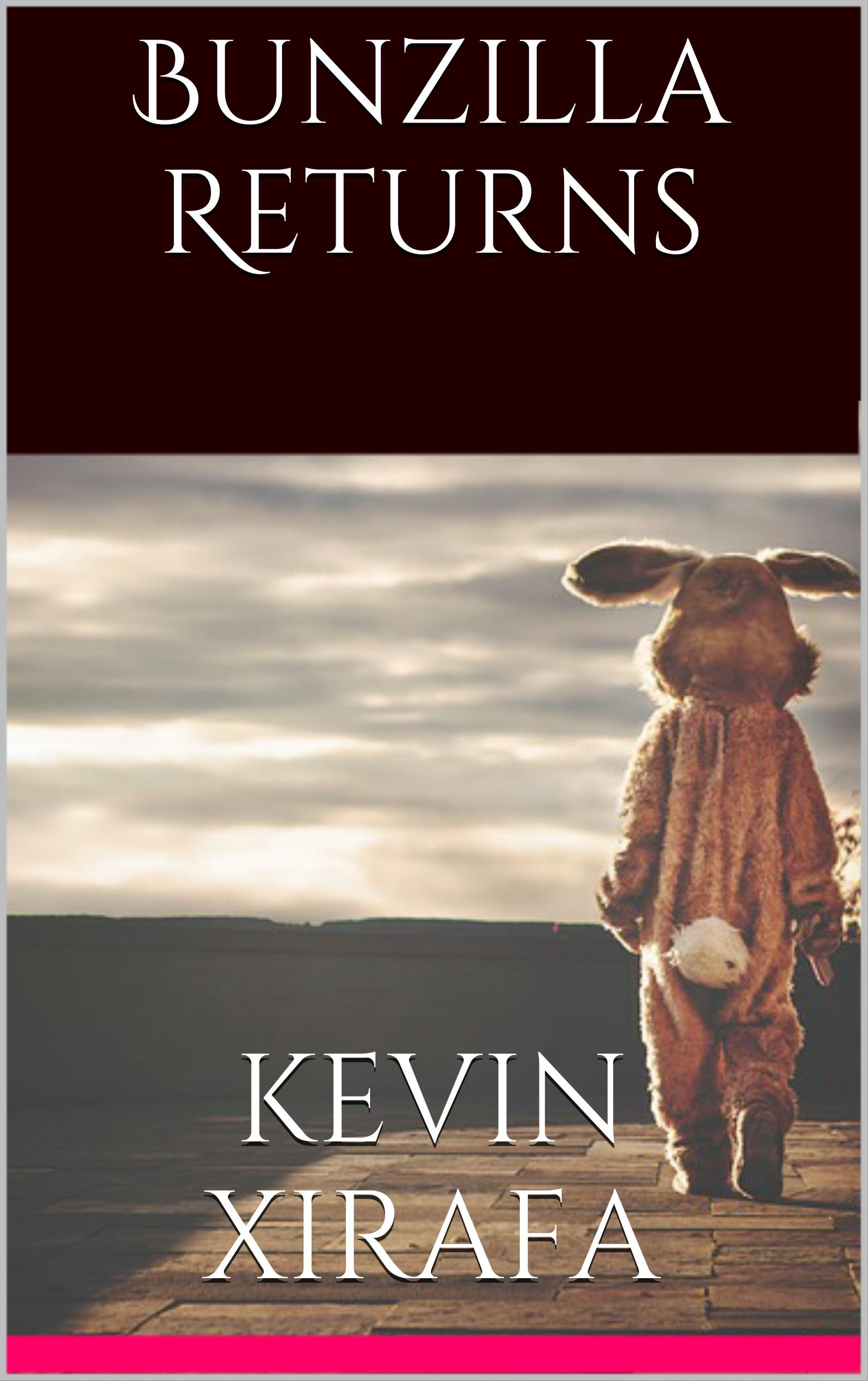 C14683_ebook (English Edition)