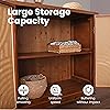 Product Photo 4
