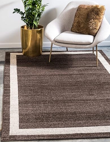 Miniatura 1 de Transición contemporánea