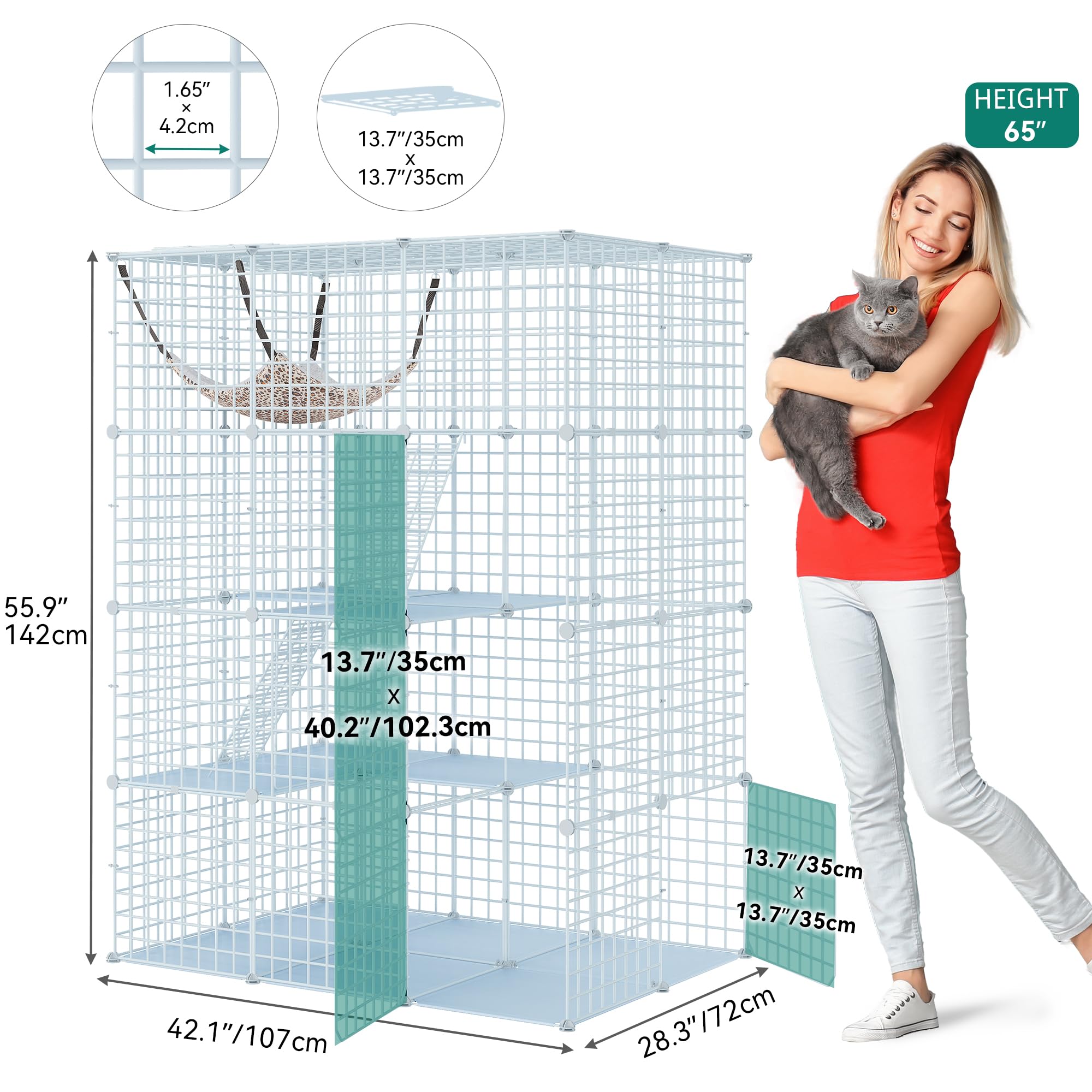View 6