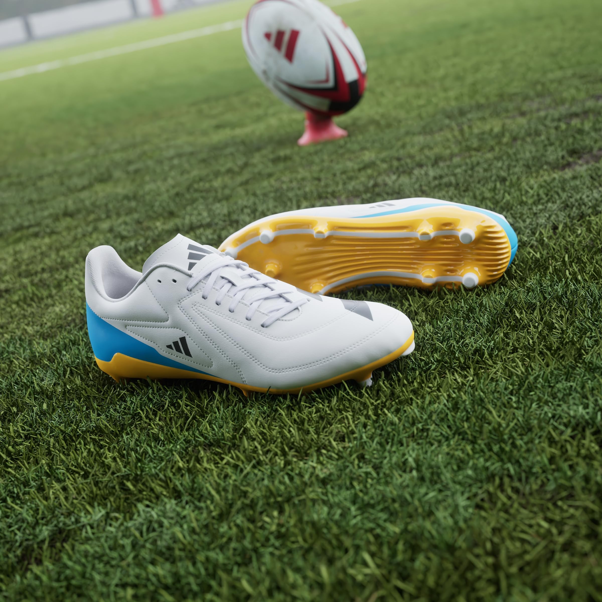 adidas Uniseks