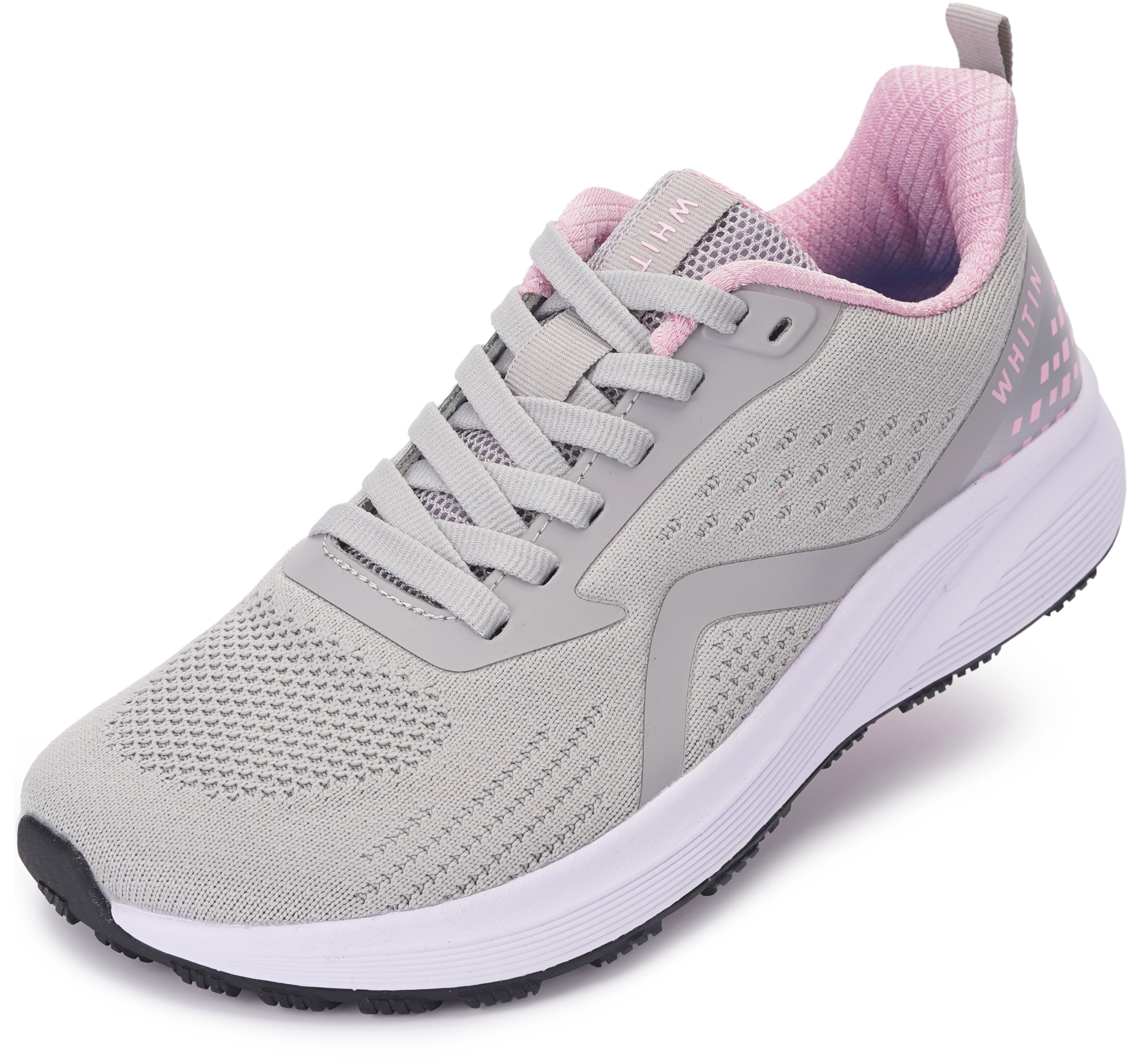 WHITIN Weite Laufschuhe