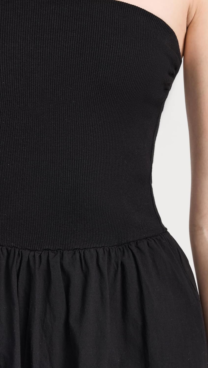 XIRENA Women's Finnian Dress