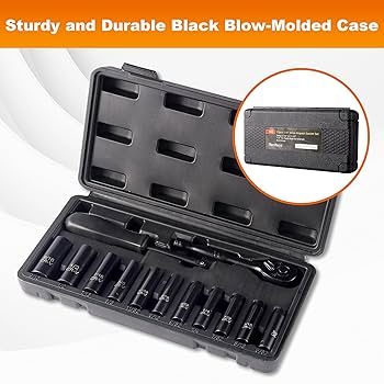 fuetatarich 4本セット スピーディステッチャー キット – aandfonlinestore