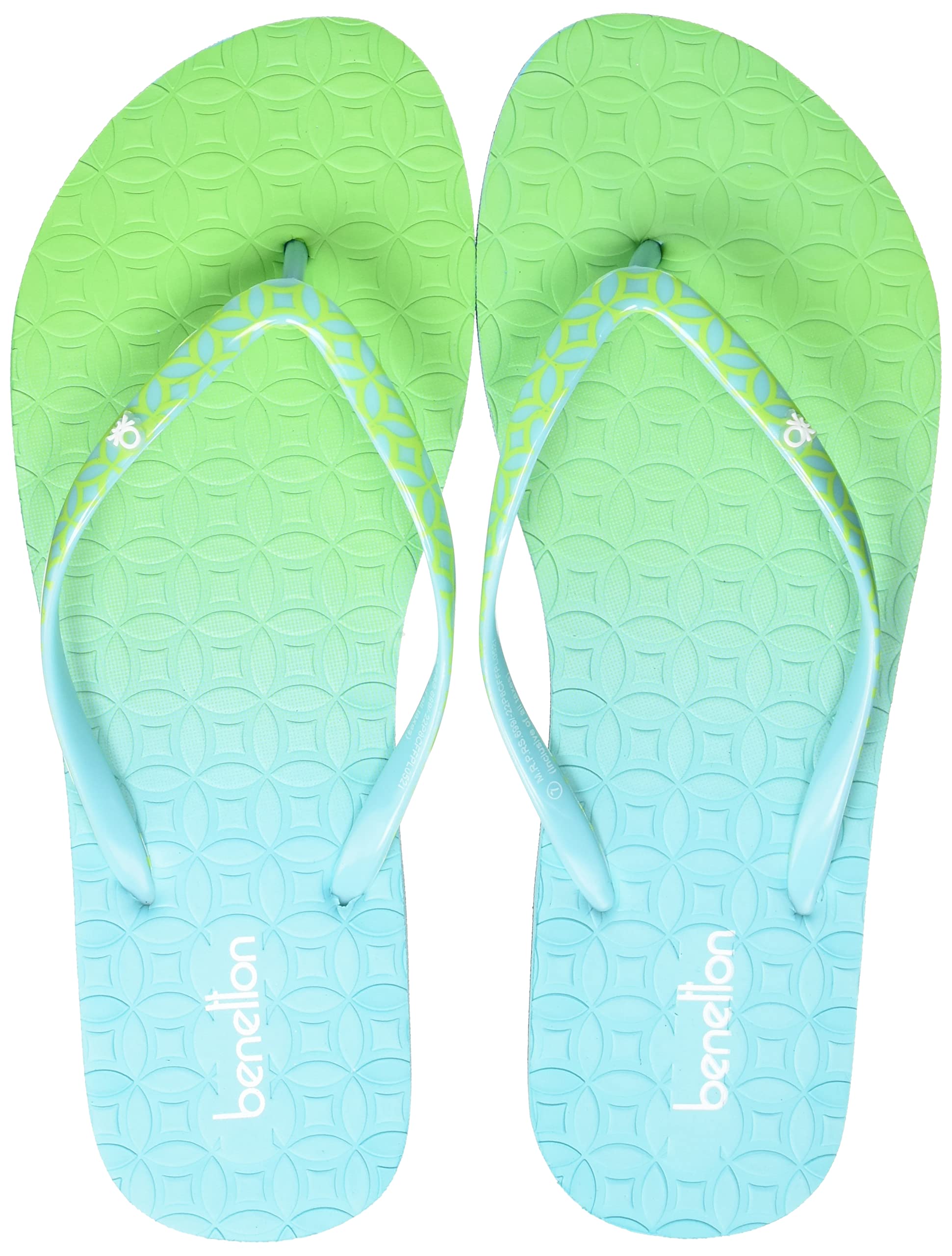 See full amazon price history chart for United Colors of Benetton womens Casual Slipper, Green, 3 UK (36 EU) United Colors of Benetton womens Casual Slipper, Green, 3 UK (36 EU) (B09NJKZCHG) Amazon Price History, Amazon Price Tracker