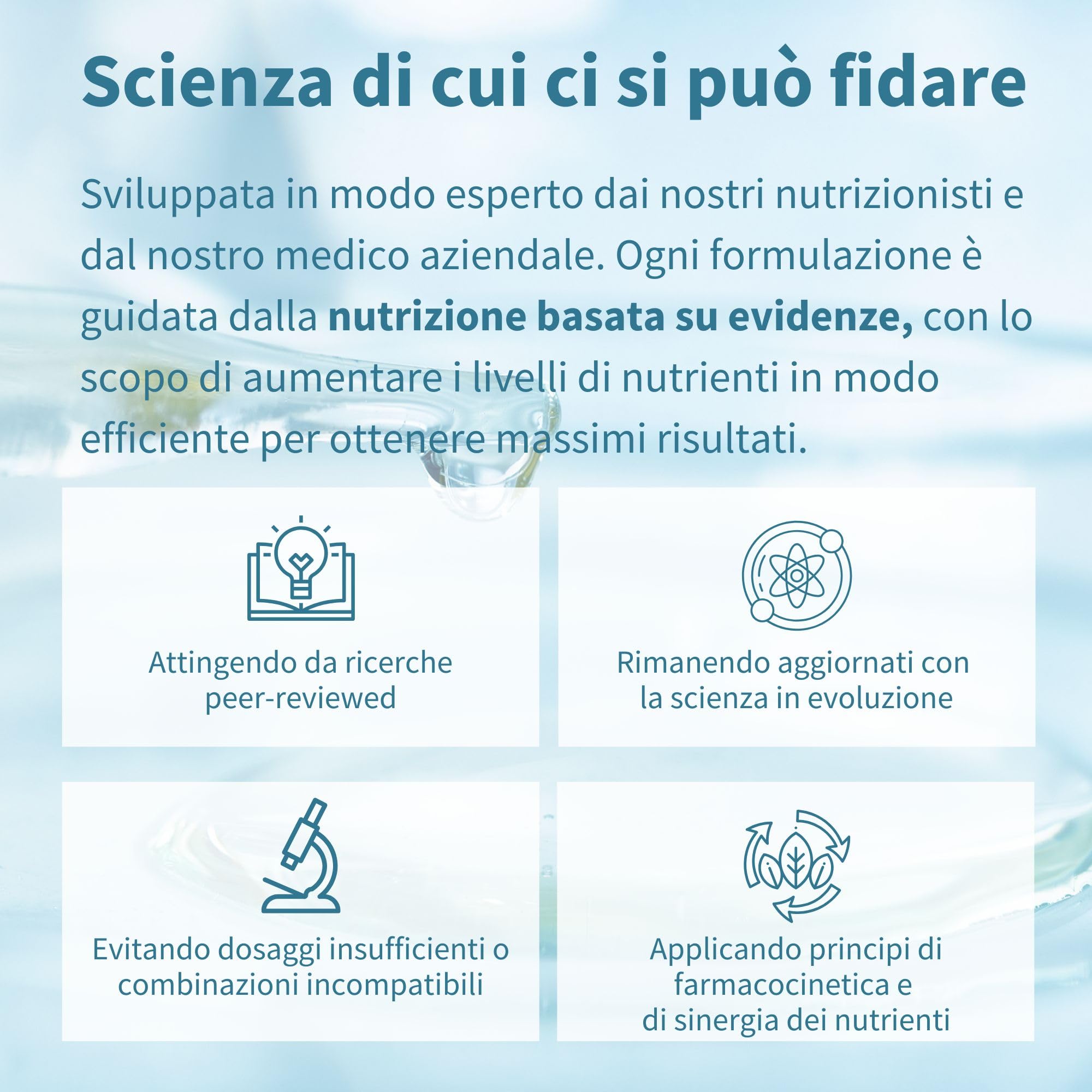 Igennus Integratore CoQ10, Coenzima Q10 100mg, 120 Softgels (4 mesi), Biodisponibilità 5x Superiore, Formula Ultra-Solubile CoQsol-CF, Ubichinone Potenziato con Vitamina E e D-Limonene, 1 al giorno