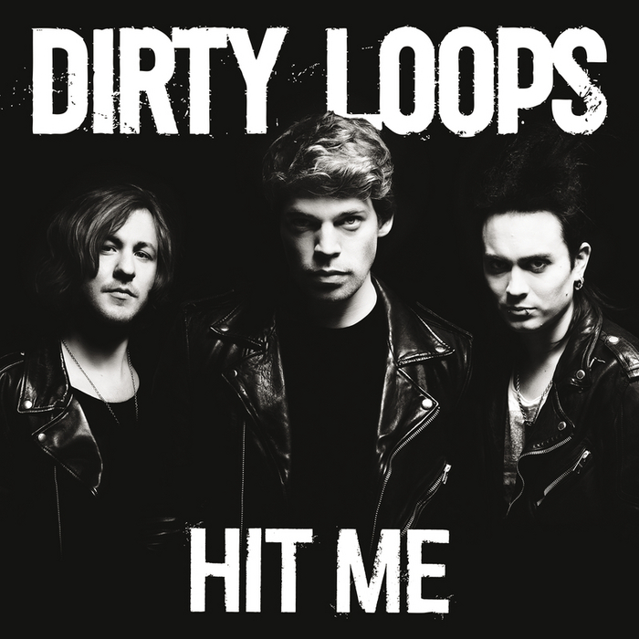 Dirty Loops