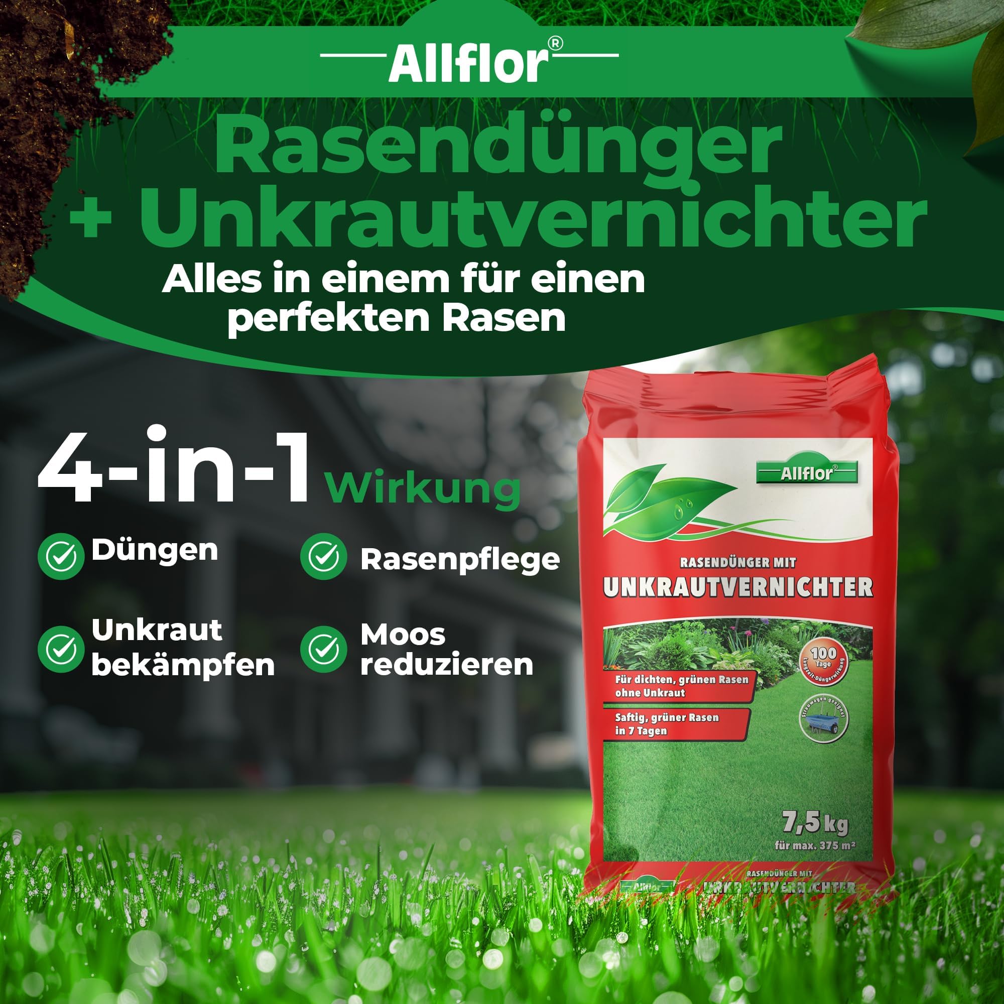 perlit dünger Perlit – leichter Zusatz für Drainage & Belüftung