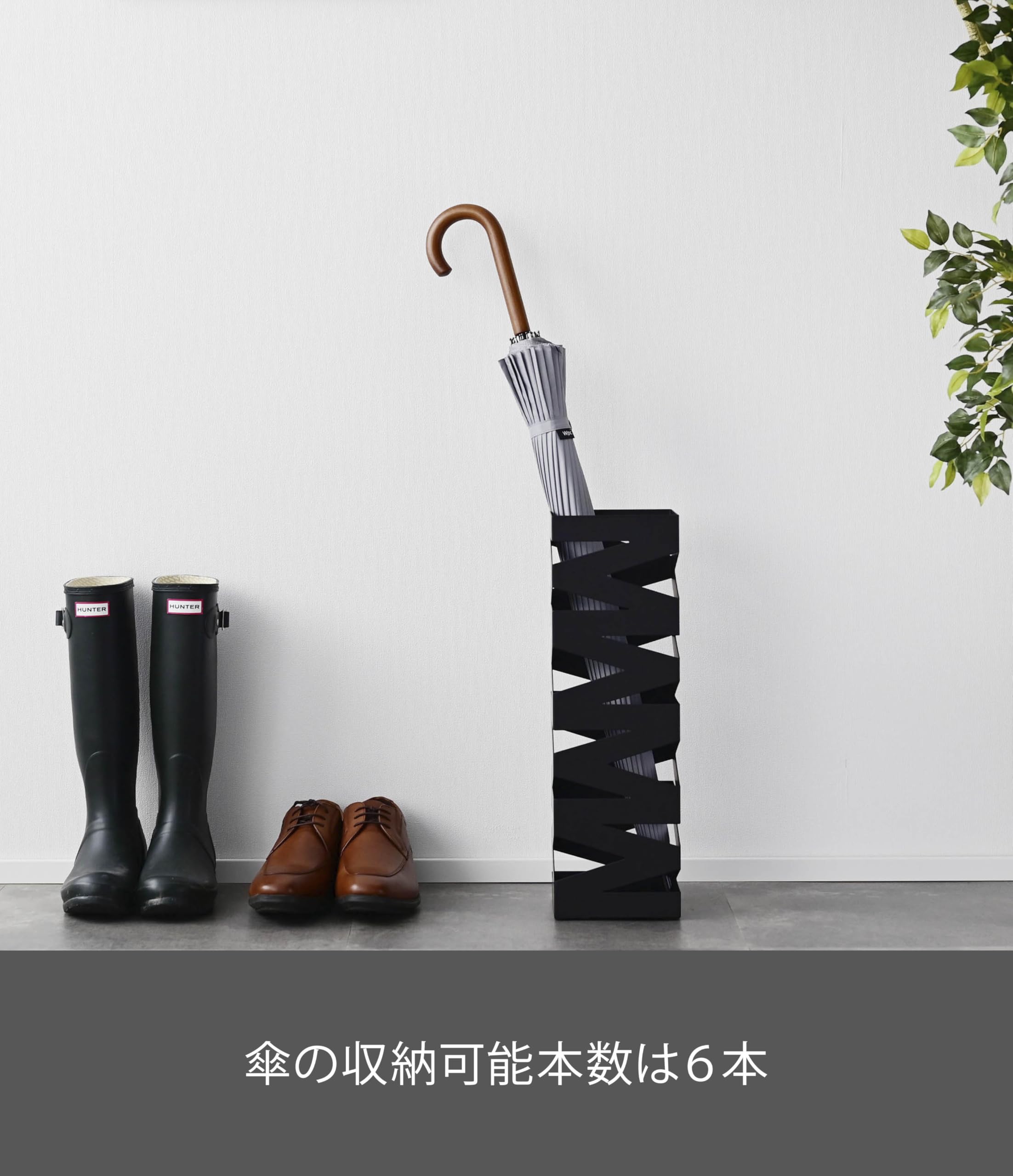 オニキス製 傘立て 約50cm オニキス製 傘立て 約50cm オニキス製 傘立て 約50cm Amazon