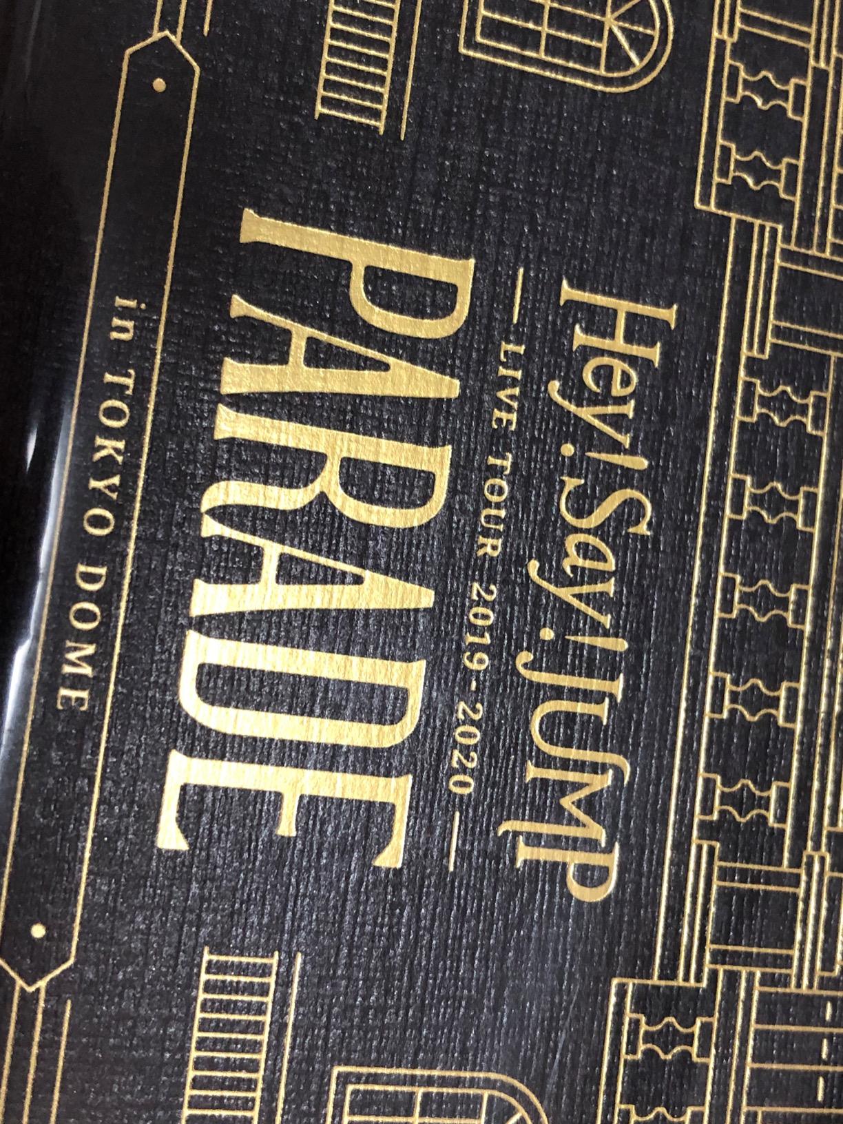 お客様イメージ