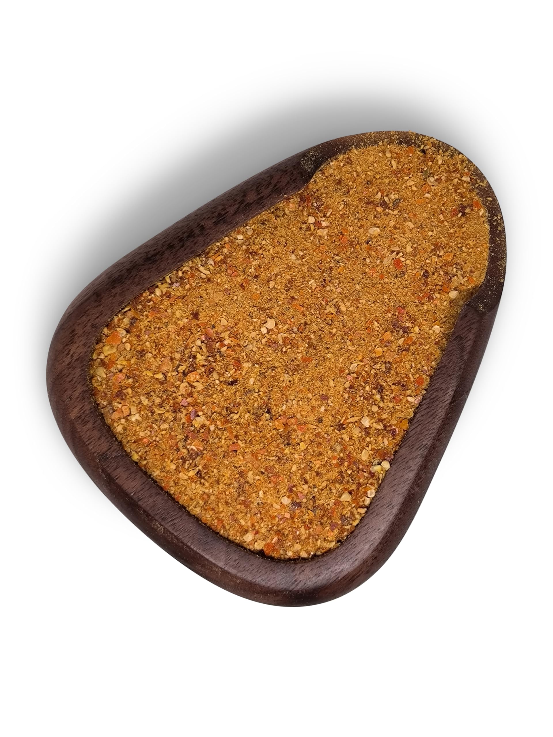 Piment d'Espelette en polvo AOP - 250g