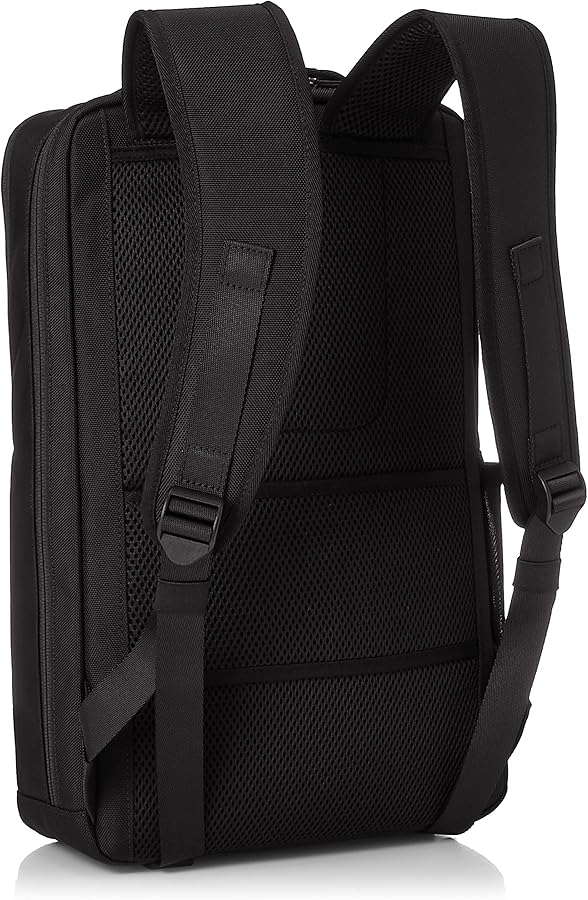 Amazon.co.jp: [サムソナイト] トレードマスター 4 TRADE MASTER 4