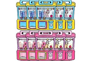 Student Back to School Gift Bags: Ultimate Party Favor Bags for Kids