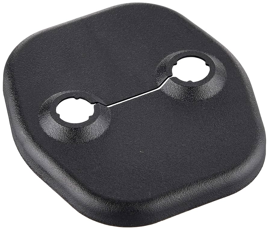 ストライカー　【新品未使用】ノアンデ アドバンスドトランスパ 6本セット Amazon.co.jp: トヨタ 新型 90系 ヴォクシー ノア ドア