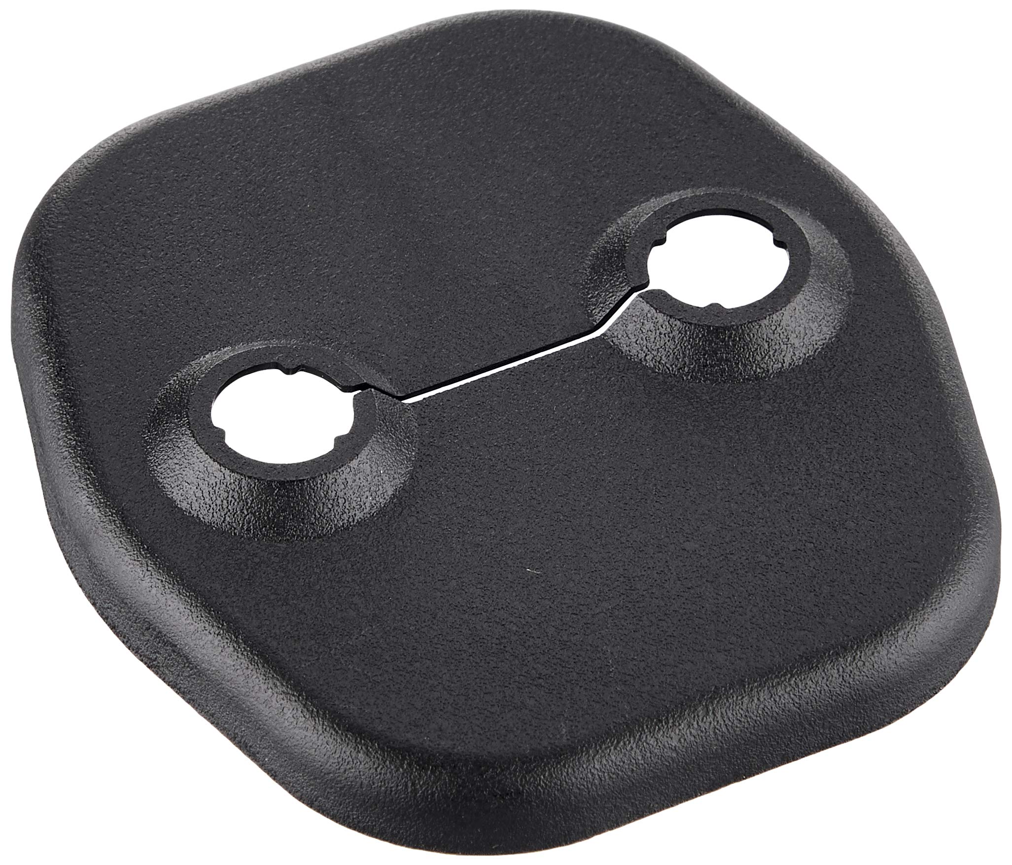 Amazon | NISSAN (日産) 純正部品 カバー ストライカー 品番80572