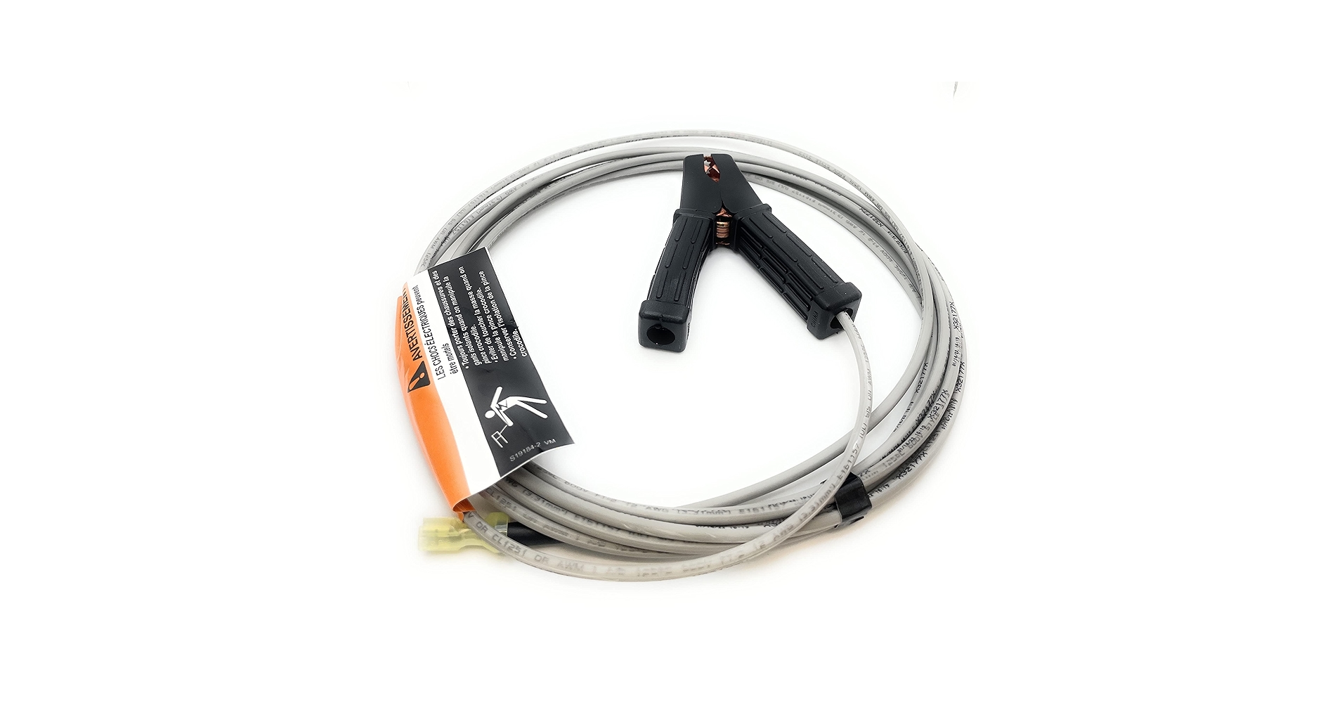 NEC PR-L1700C-16、17、18、19 PRM PRO 1/8