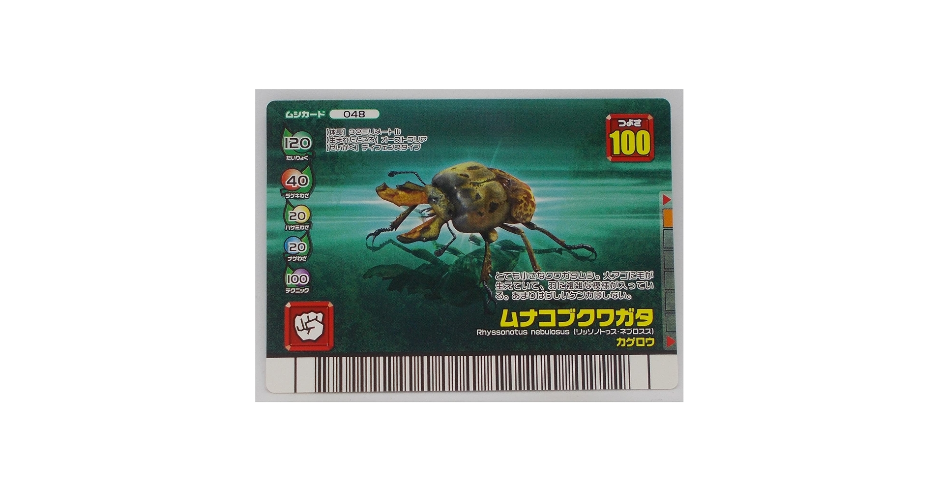 ︎*！様 ムシキング Amazon.co.jp: 昆虫王者 ムシキング カード ムシキング つよさ