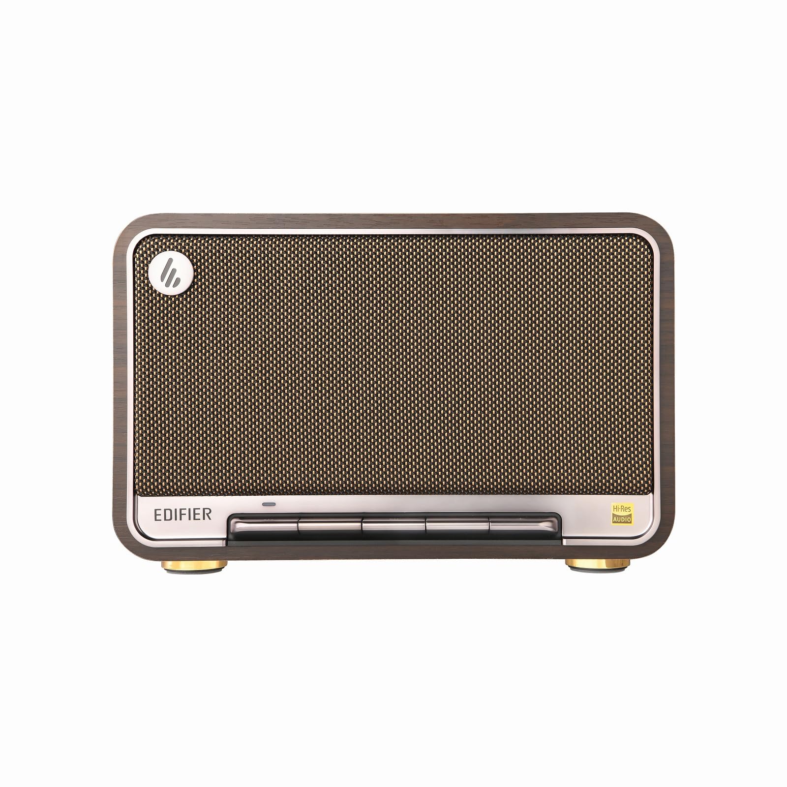 Amazon.co.jp: Edifier ワイヤレス スピーカー D32 最大出力60W Amazon.co.jp: Edifier ワイヤレス スピーカー D32 最大出力60W
