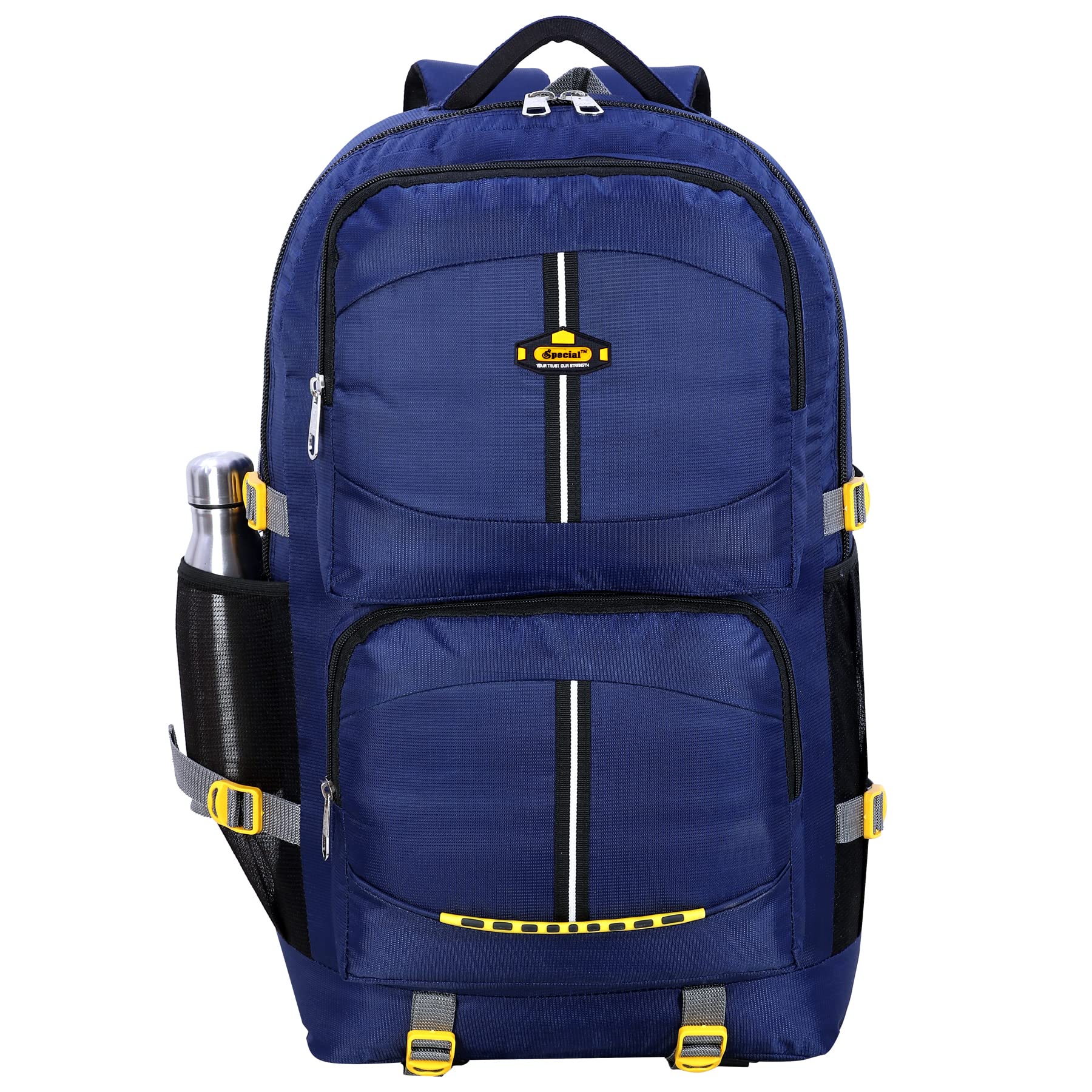 Special 45L Laptop Backpack for men women, Lightweight Trekking & Travel Bag Durable Waterproof Bag (B09X4BPB2R) Amazon Price History, Amazon Price Tracker