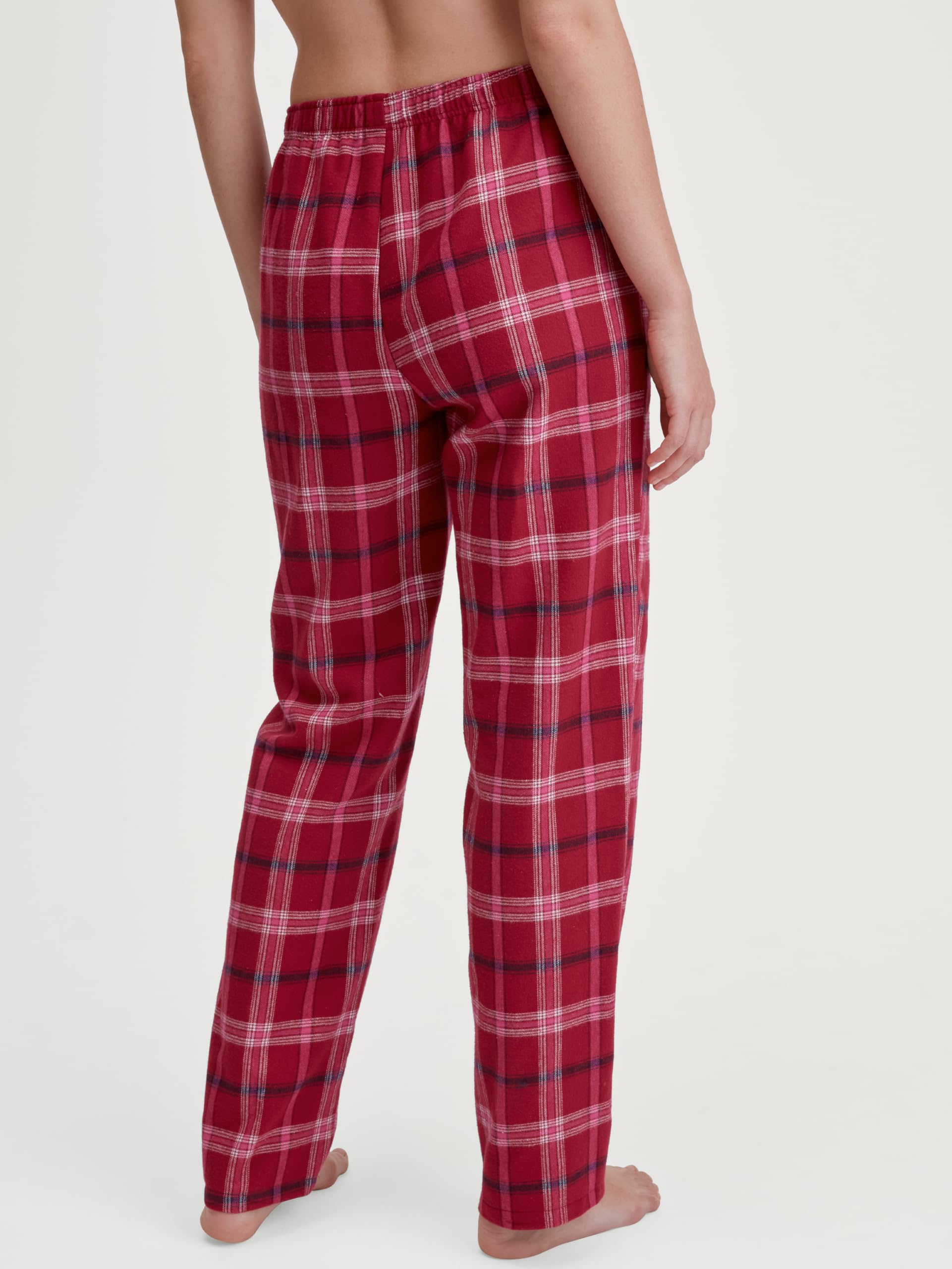 CALIDA Damen Favourites Hose (1er Pack)