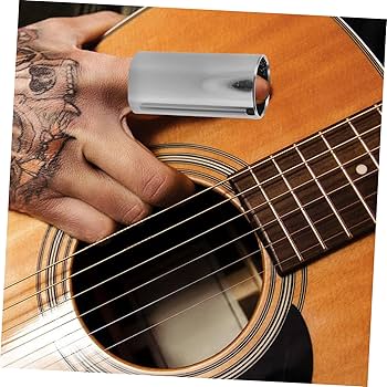 金欠の為早く売り切りたい@御手洗直行　 アコースティックギター 金欠の為早く売り切りたい@御手洗直行 様専用 アコースティック