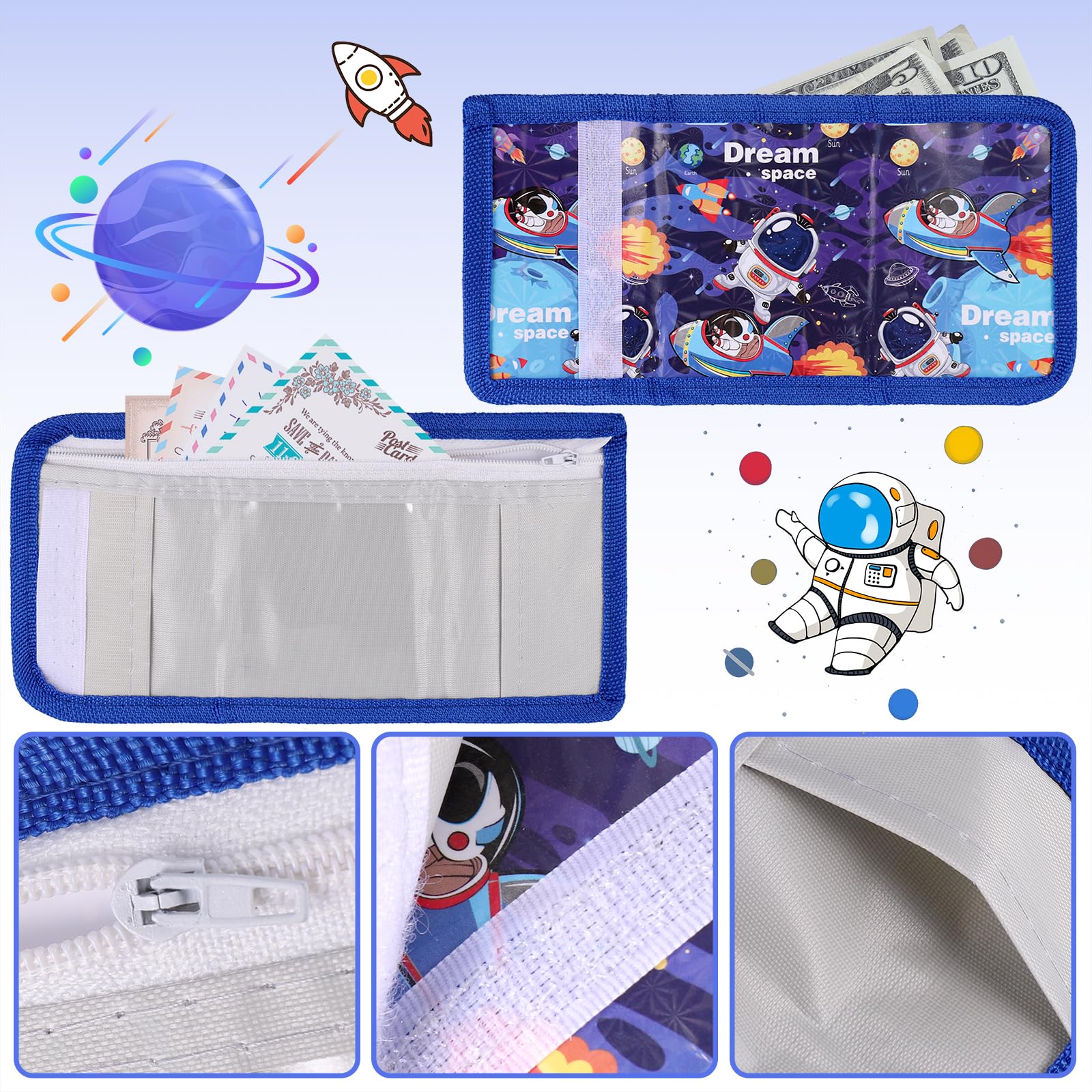 Schattige Panda Slaapt In De Wolk. Tekenfilm Voor Kinderen Met Kleuterkleuterdecoratie Babydouche Cartoon Dierenpersonage Kleuter 255797497 Schattige Panda Slaapt In De Wolk. Tekenfilm Voor Kinderen Met Kleuterkleuterdecoratie Babydouche Cartoon Dierenpersonage Kleuter 255797497