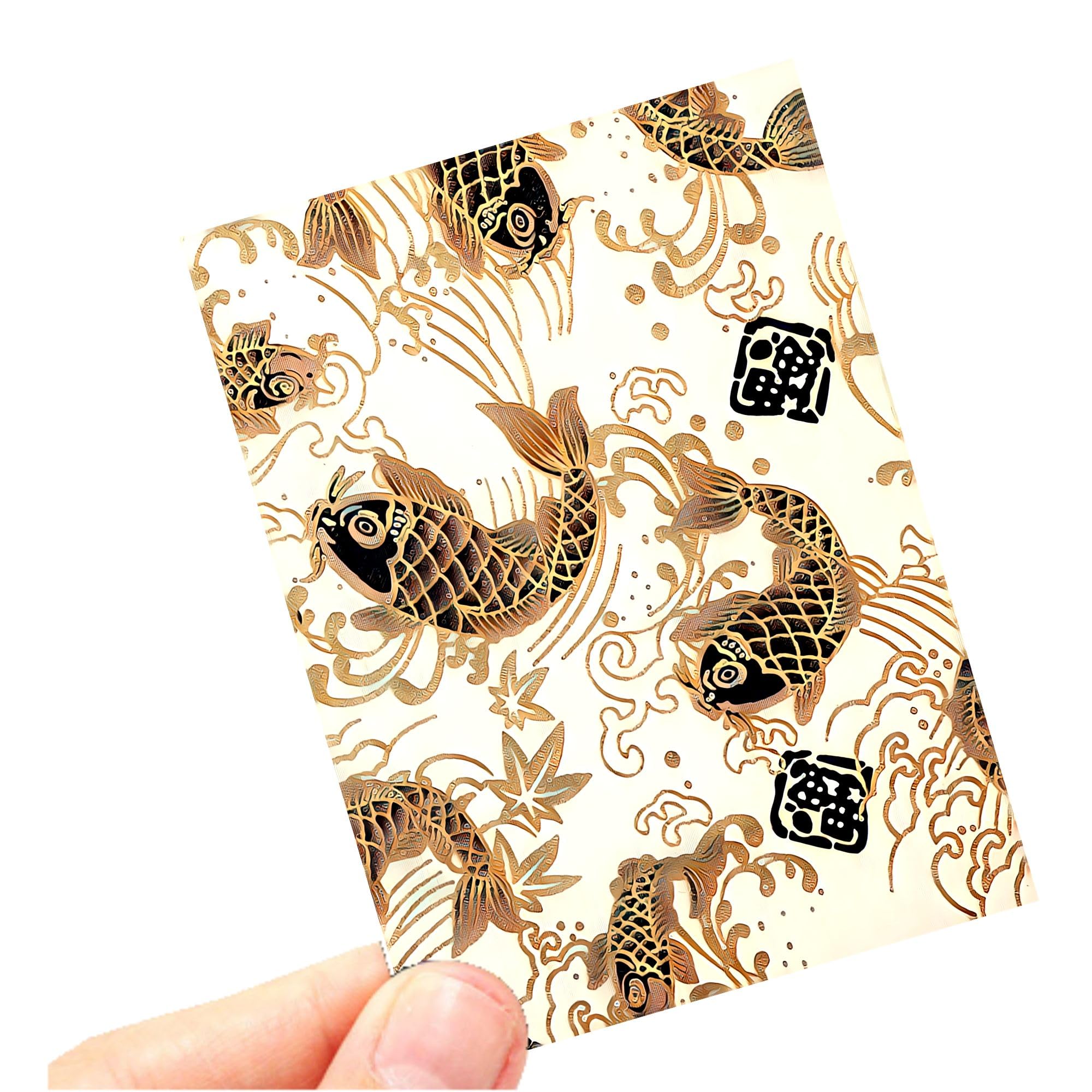 mage knight card sleeves Amazon.com: Anime Rune Knight Card Sleeves 102 Pack  Compatible with MTG &  TCGs  Perfect for Celes Rune Knight & Final Fantasy Commander Decks   Premium Card Game Sleeves for Magic :