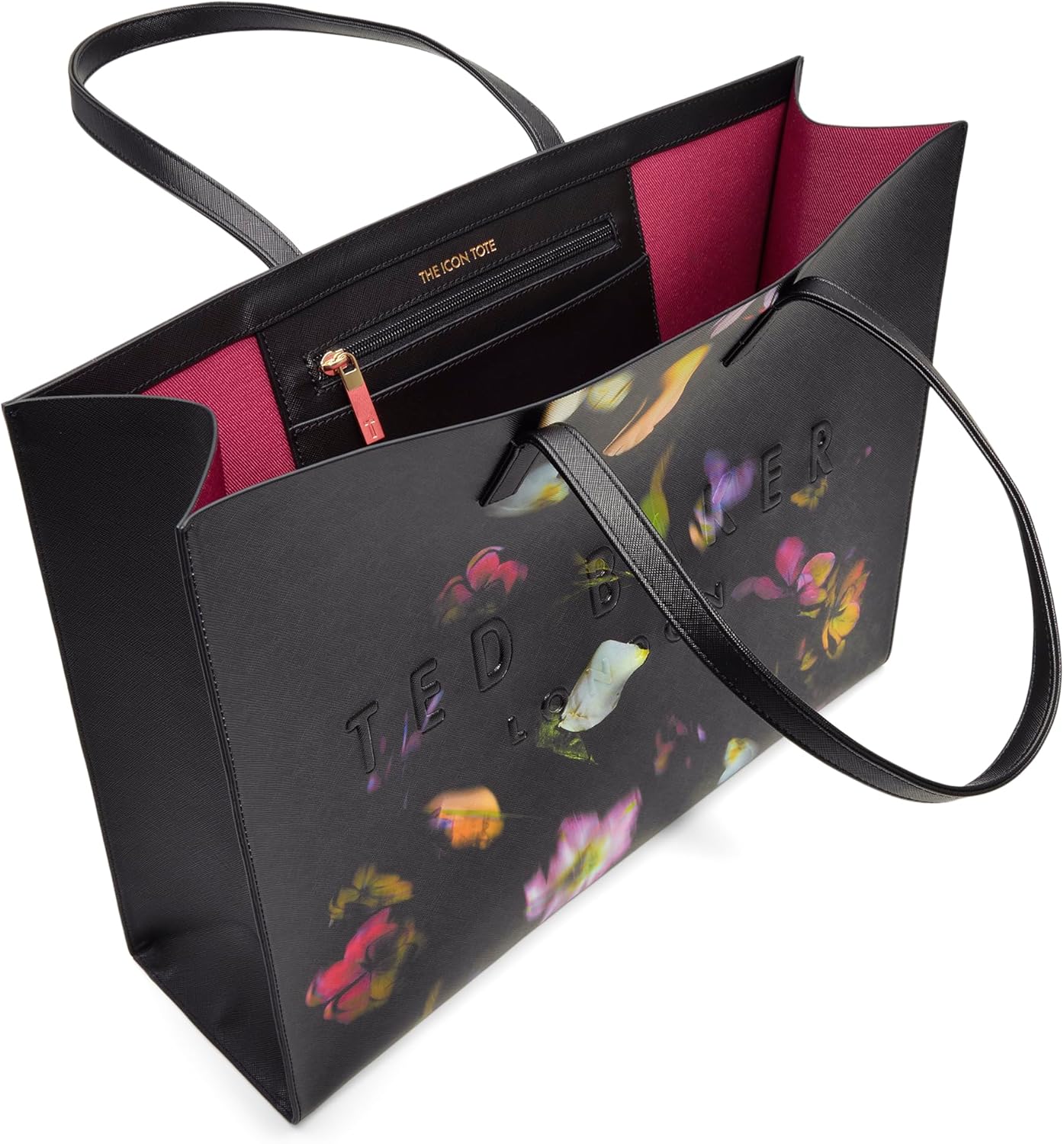 Ted Baker Women's Icon Tote