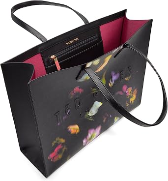 Ted Baker Women's Icon Tote Bag