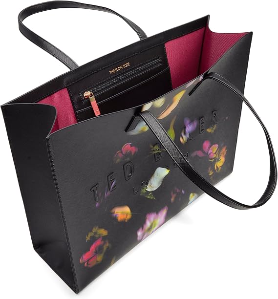 Ted Baker Women's Icon Tote Bag