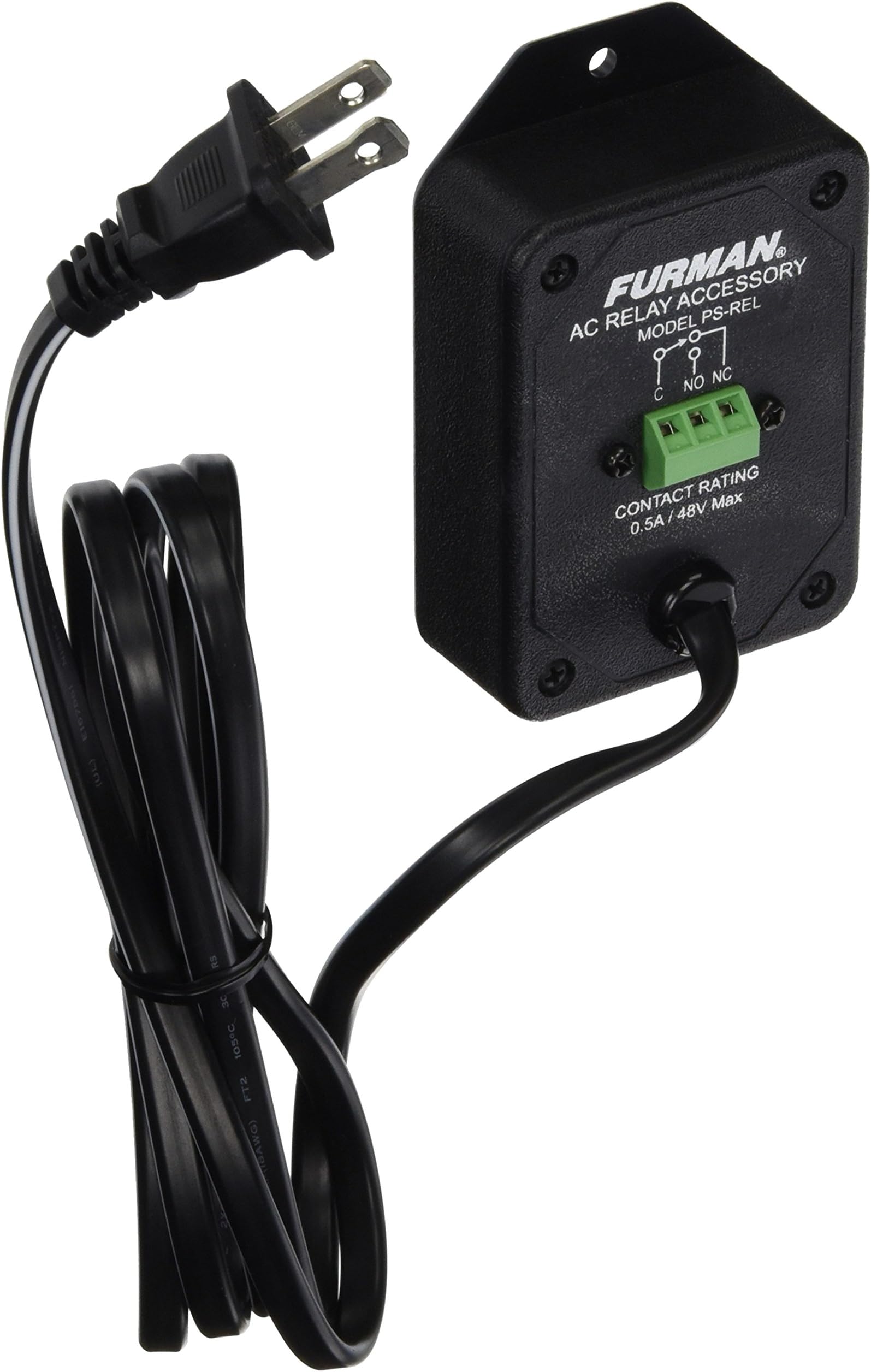 PS-REL Power Relay Accessory