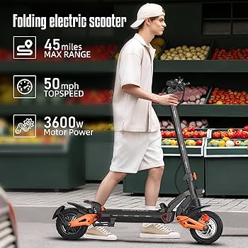 qooo 専用TWIN POWER Amazon | デンソー(DENSO) ｽﾊﾟ-ｸﾌﾟﾗｸﾞ X22EPR-U9 品番