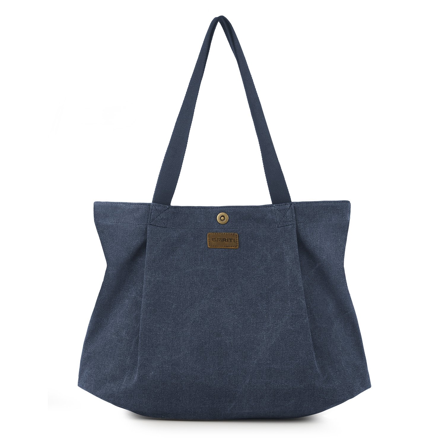 canvas purses canada