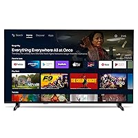 MEDION TV 32 pollici (80 cm)