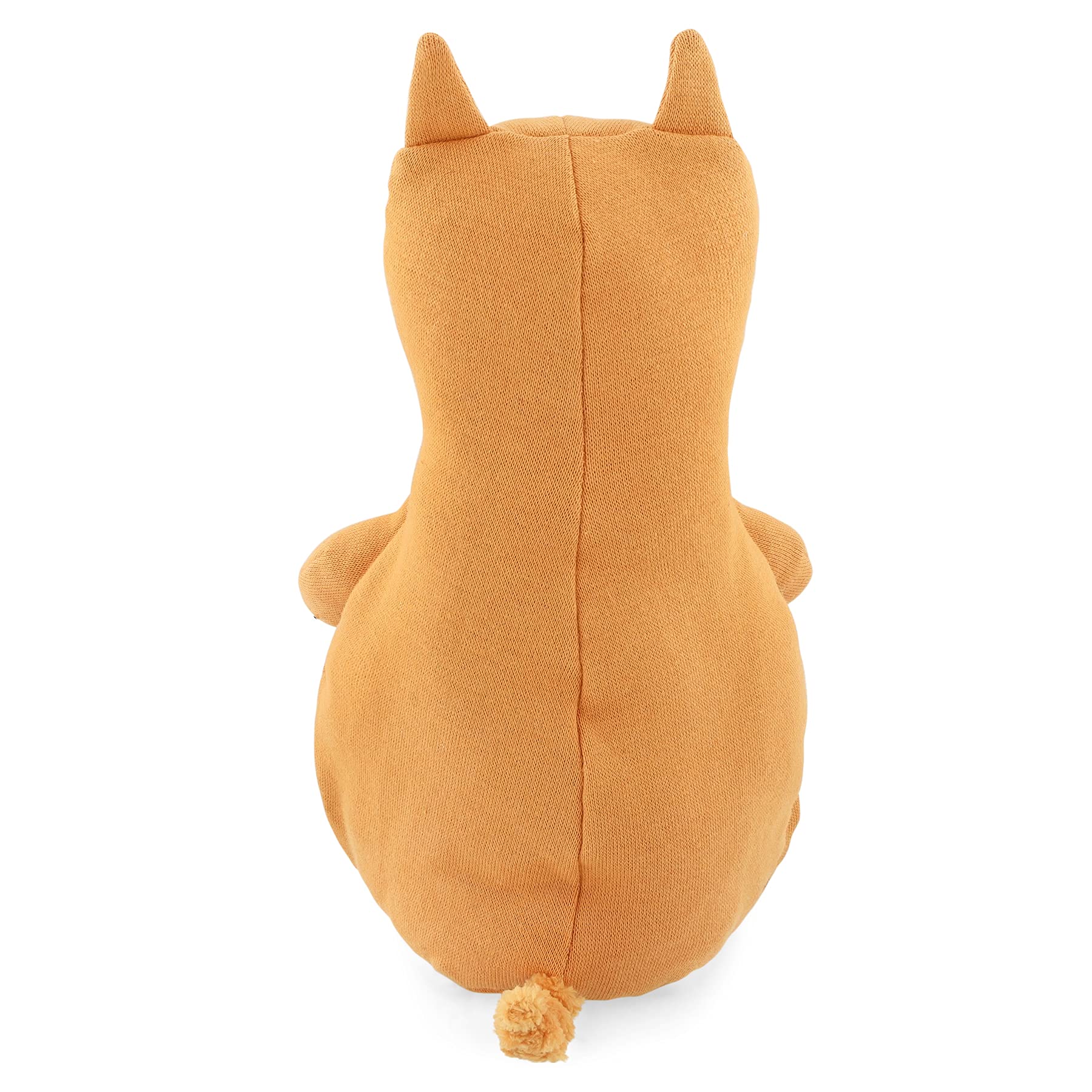 TRIXIE BABY Peluche - Signor Volpe