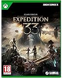 CLAIR OBSCUR: EXPEDITION 33 (XBOX SERIES X)
