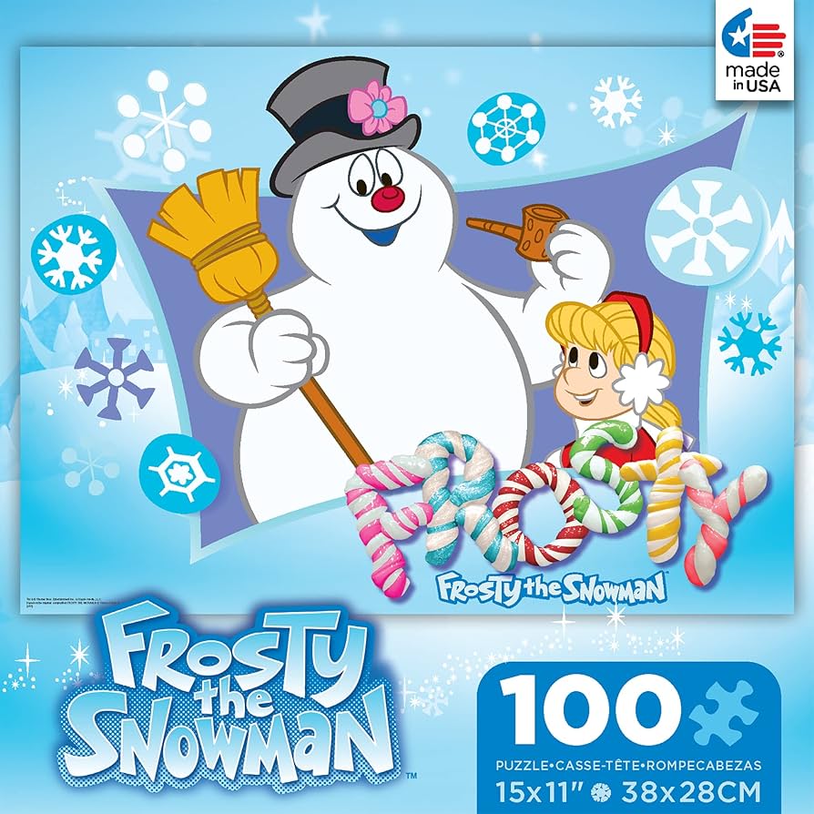 FROSTYページ 81ZZVwvvcbL._UF894,1000_QL80_.jpg