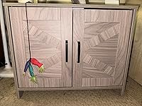 Review Image by Kim in Texas Kim in Texas