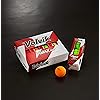 Product Photo 2