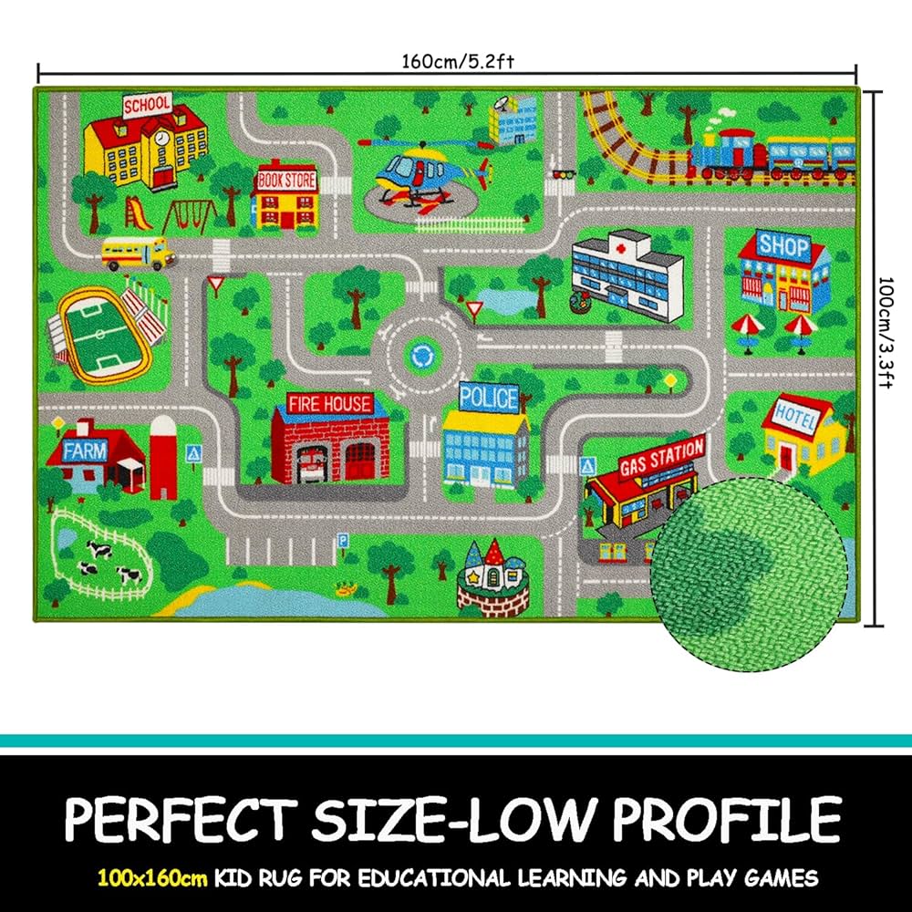 CreativeDrugStore × Wasted Youth Rug mat CreativeDrugStore × Wasted Youth Rug mat Introducing the