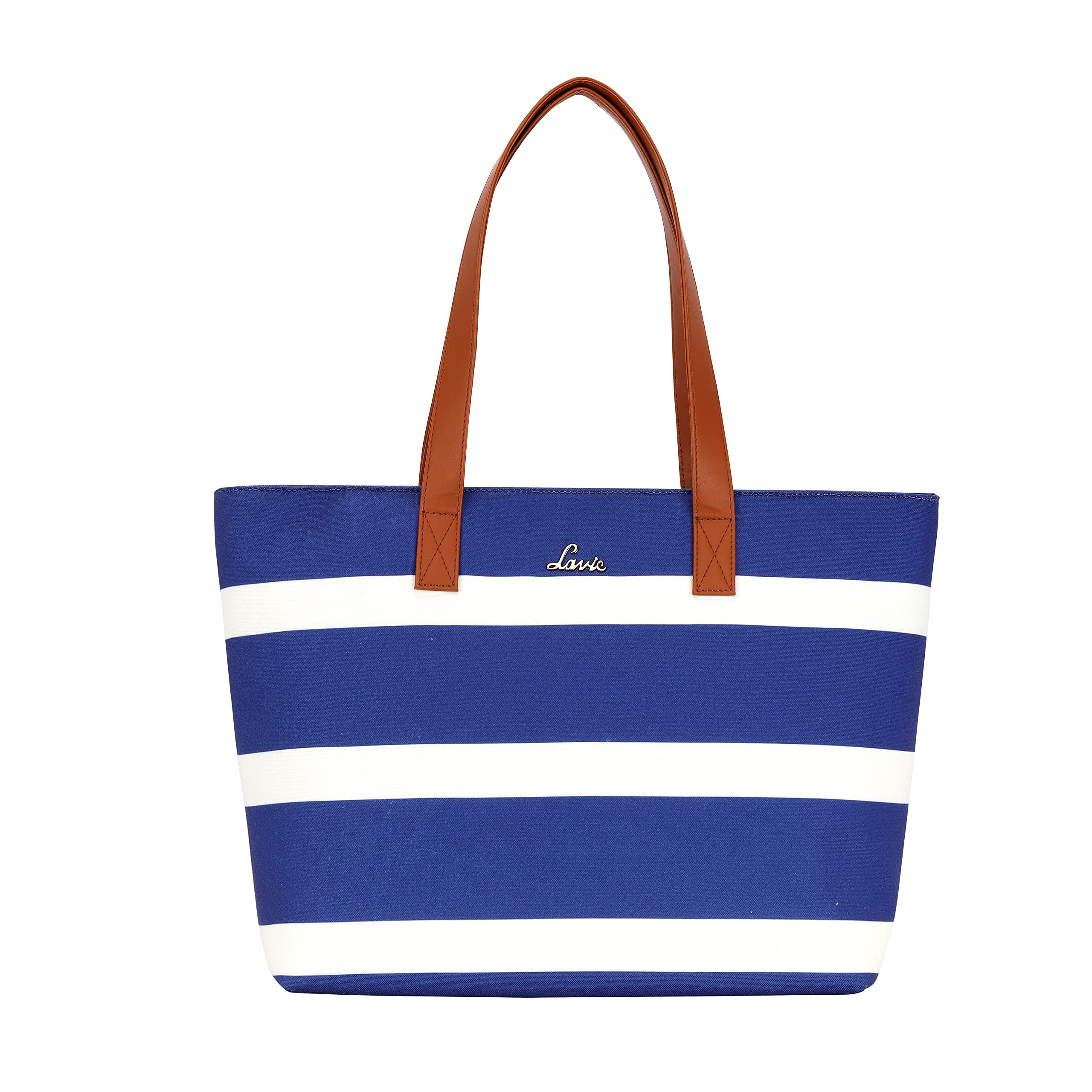 See full amazon price history chart for Lavie Womens Nautical print Tote bag Lavie Womens Nautical print Tote bag (B0BDRNFDGD) Amazon Price History, Amazon Price Tracker