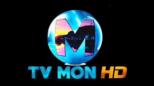 TV Mon