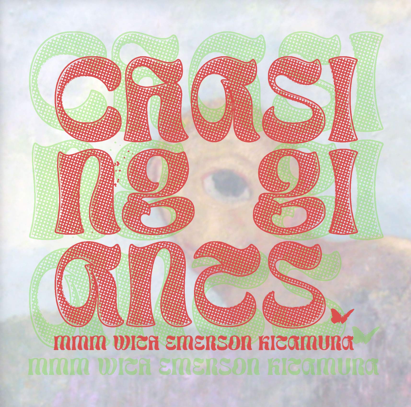 Amazon.co.jp: CHASING GIANTS: ミュージック