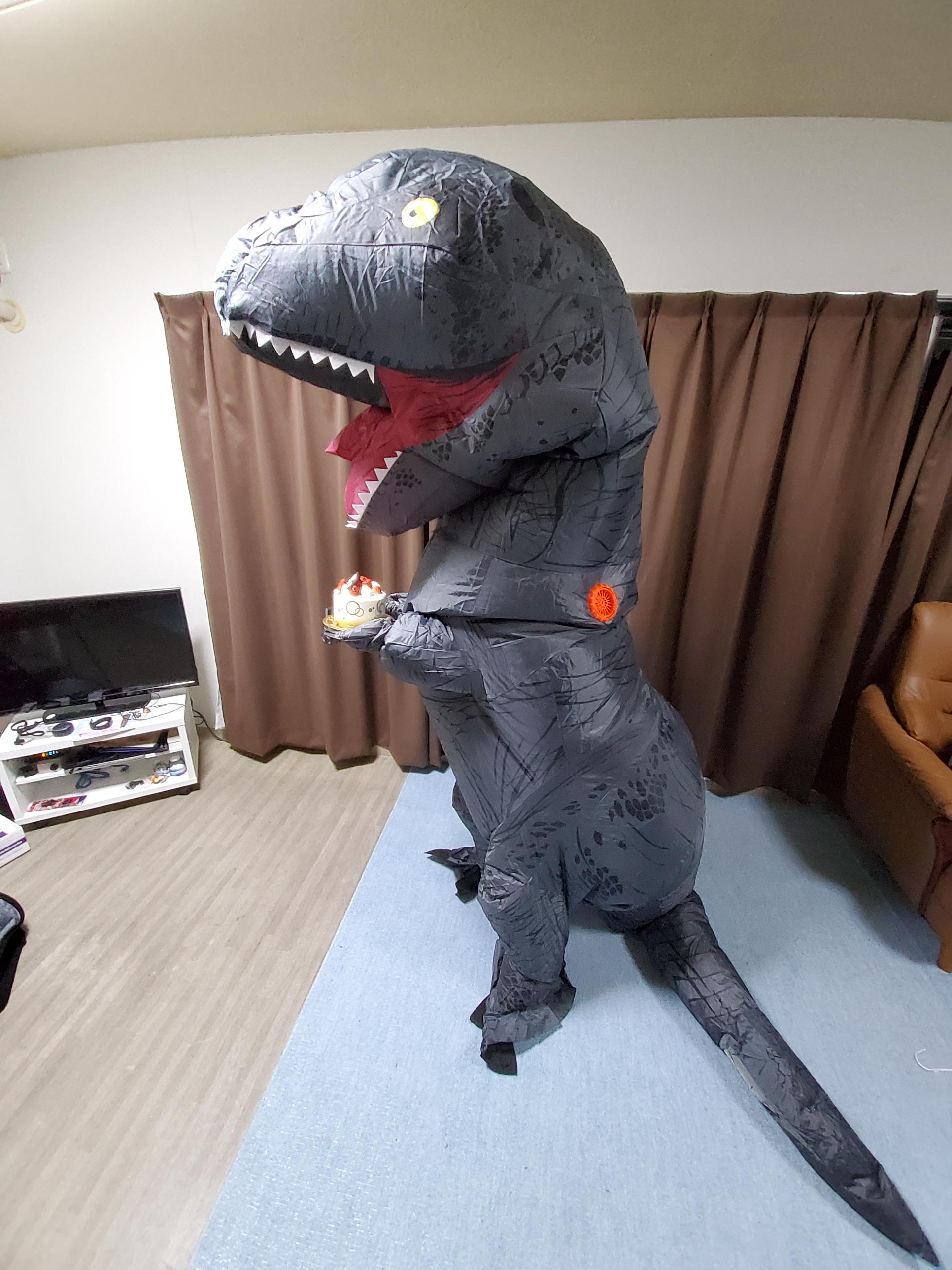 お客様イメージ