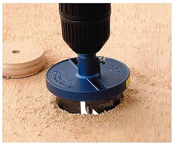 木製トルソー　大小セット① セキスイ トンネル支柱 11S324 1組（50本入）| 種・苗